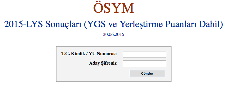 2015-lys-sonuçlari-sorgu-ekrani-ösym.jpg