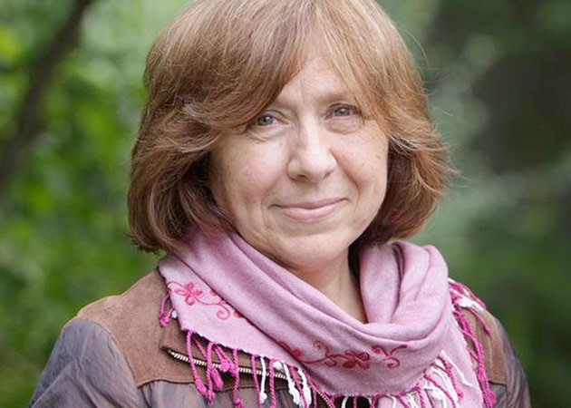 2015-nobel-edebiyat-ödülü-svetlana-alexievich-verildi.jpg