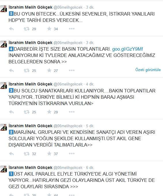 melih gökçek hdp baraj açıklama.jpg