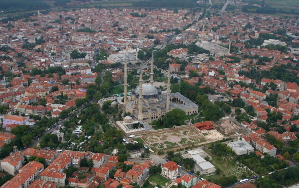 201_edirne.jpg