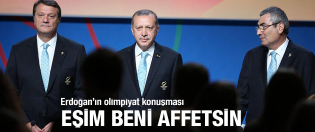 2020-olimpiyatlari-erdoğan-konuşmasi.jpg