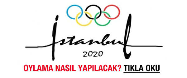 2020-olimpiyatlarinda-oylama-nasil-yapacak,-saat-kaçta.jpg