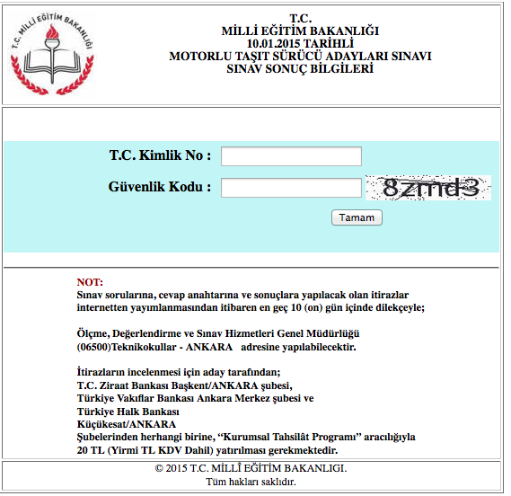 22-mart-2015-ehliyet-sinavi-sonuçlari-sorgulama-sayfasi.jpg