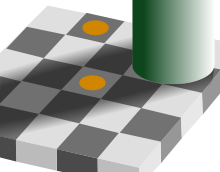 220px-optical_grey_squares_orange_brown.svg.png