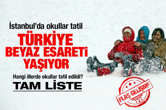 234.20130108011332.jpg