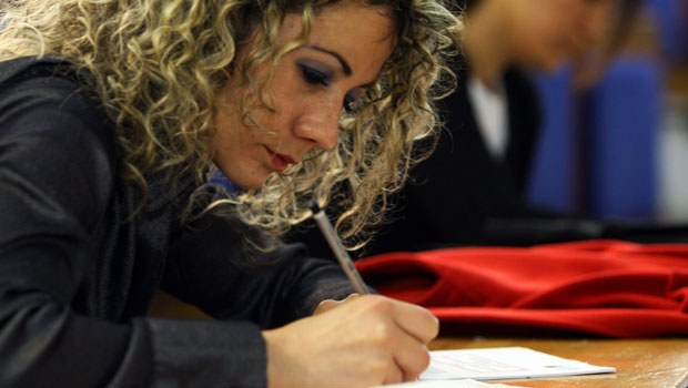 KPSS, KPSS hakkındaki tüm detaylar, kpss haberleri internethaber.com.jpg