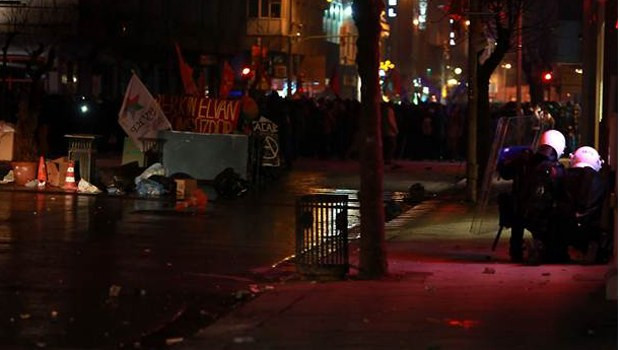 berkin elvan cenaze sonrası olaylar çıktı.jpg