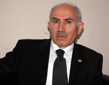 seçim, adana, adana neden kaybedildi