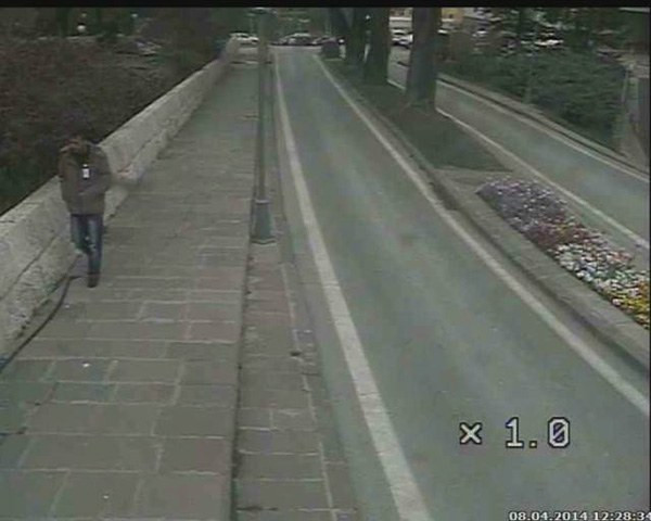 chp kılıçdaroğlu saldırı orhan övet.jpg