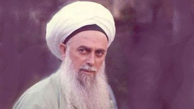 nakşibendi lideri şeyh nazım kıbrısi.jpg
