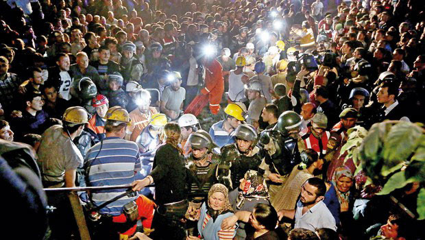 soma, somada son durum, soma faciası