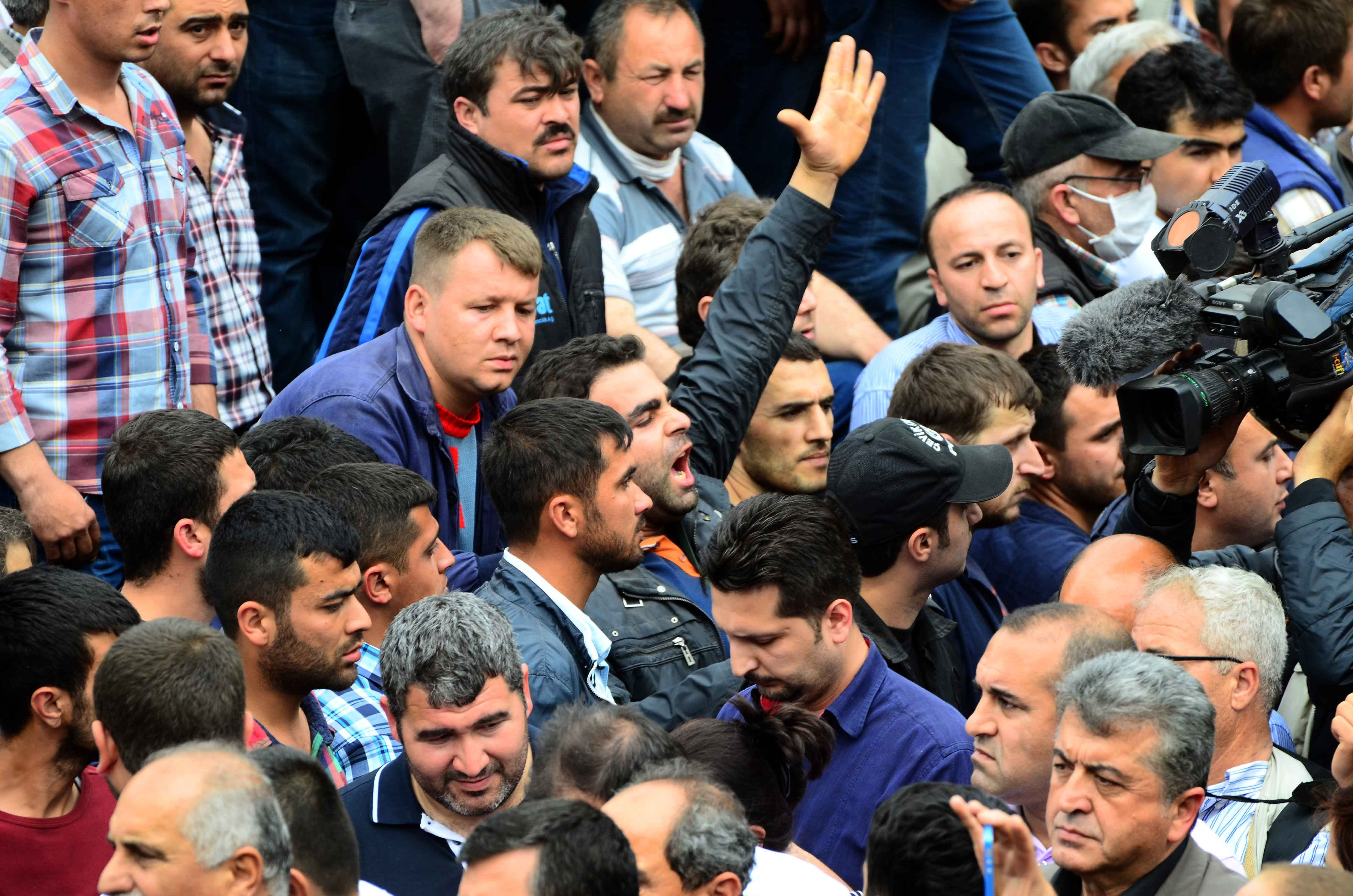 SOMADA SON DURUM SOMA MADEN KAZASI KILIÇDAROĞLU.jpg