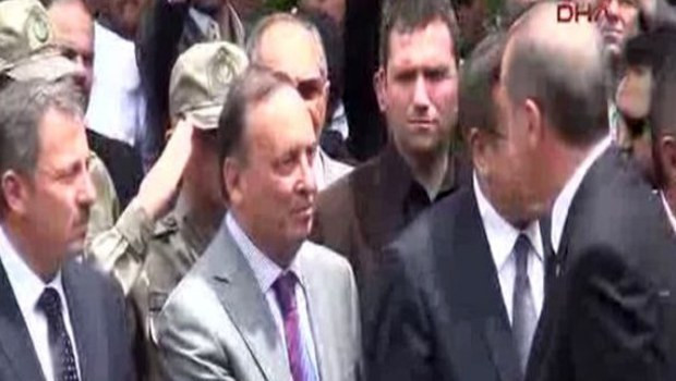 soma maden işletmesi sahibi alp gürkan başbakan erdoğan yan yanajpg