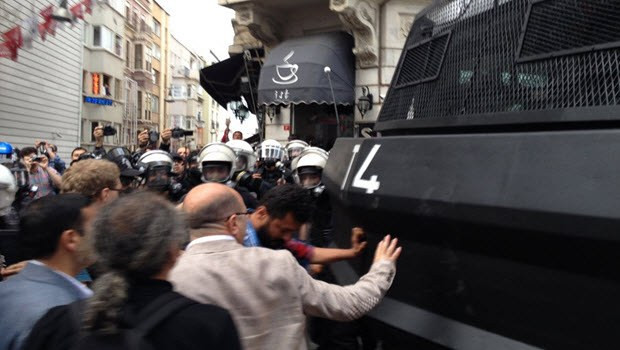 taksim'de son durum taksim son dakika.jpg