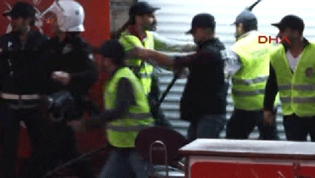 taksim son durum taksim son dakika.jpg