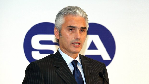 tüsiad tüsiad yeni başkanı haluk dinçer.jpg