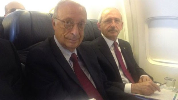 rıza türmen kemal kılıçdaroğlu diyarbakır tigris toplantısı.jpg
