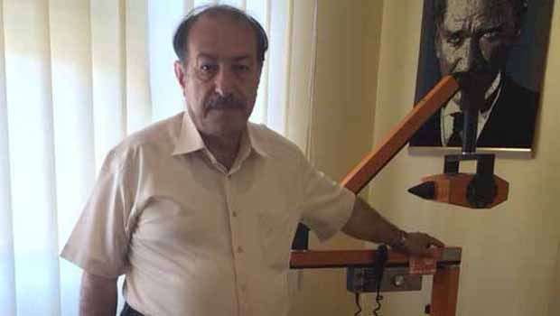 ekmeleddin ihsanoğlu dünürü bülent çerçi.jpg