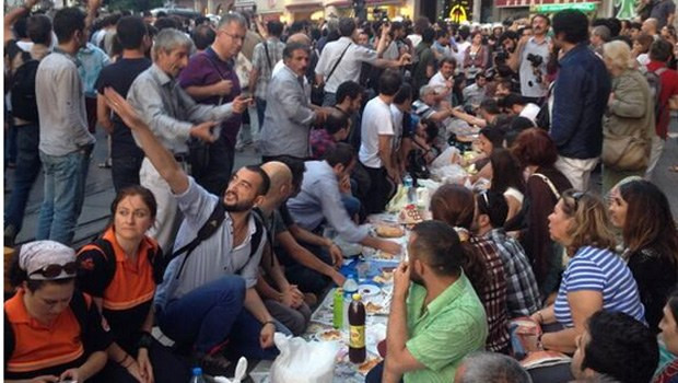 yeryüzü sofraları.jpg