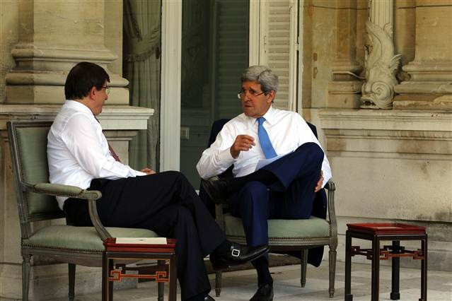 ahmet davutoğlu john kerry.jpg
