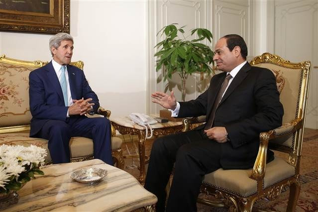 john kerry sisi.jpg