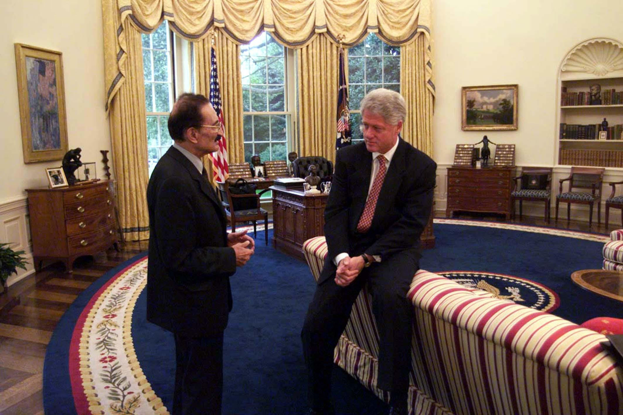 bill clinton bülent ecevit.jpg