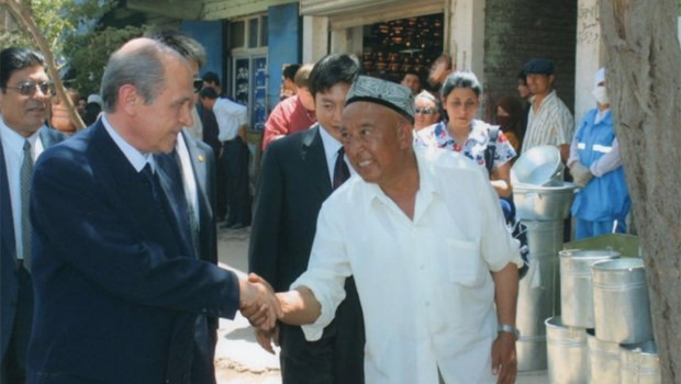 devlet bahçeli urimçi.jpg