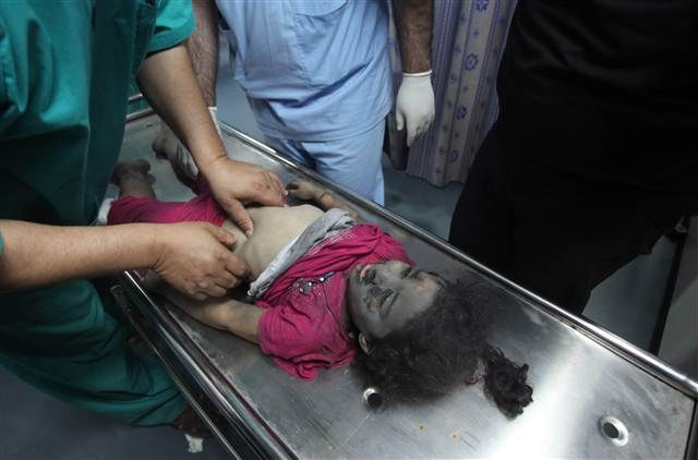 gazze'de son durum son dakika.jpg