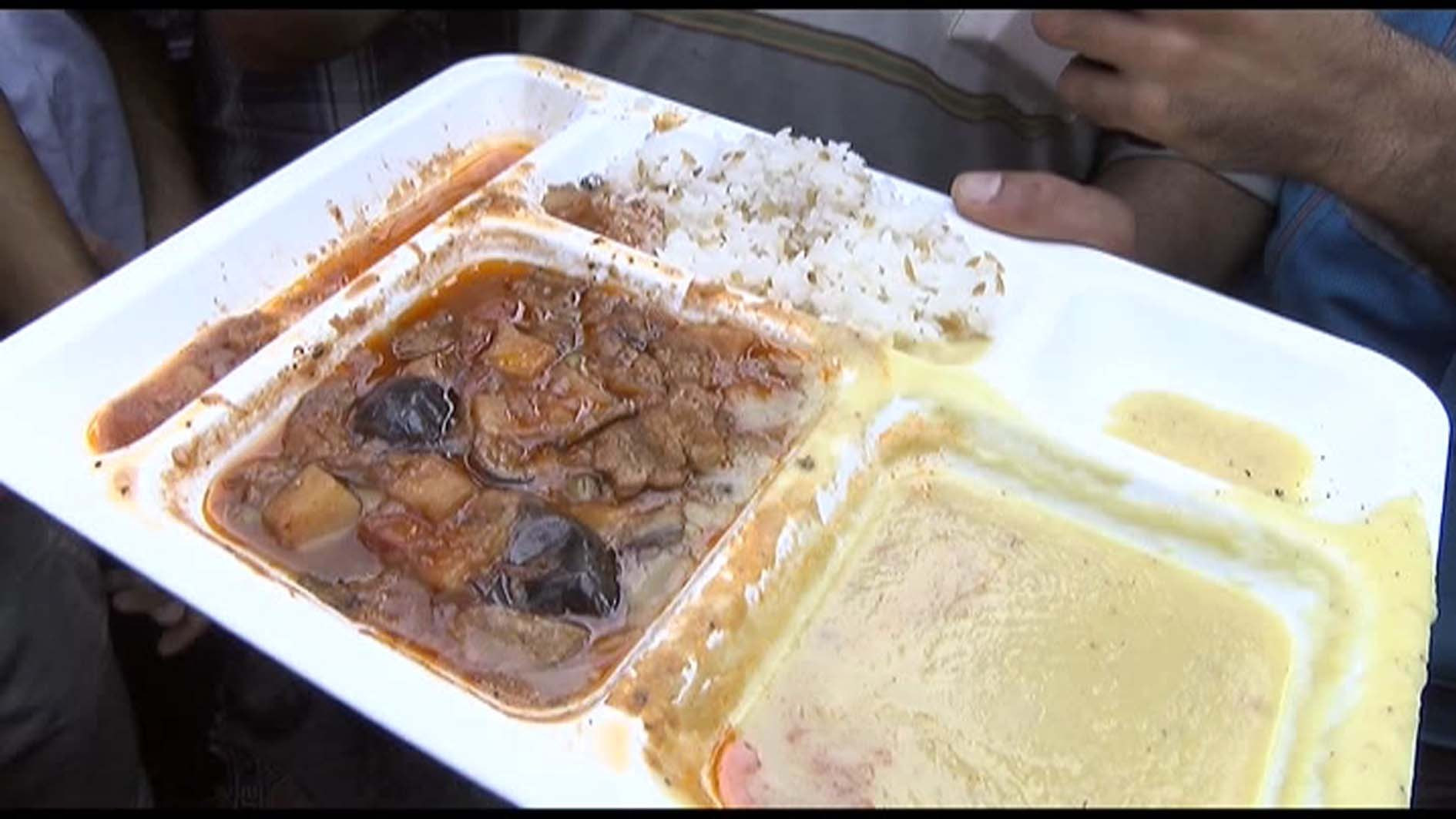 halkalıda işçi eylemi son dakika