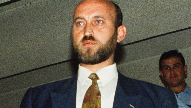 26319898.jpg