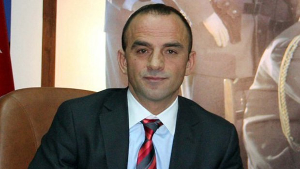 galip öztürk.jpg