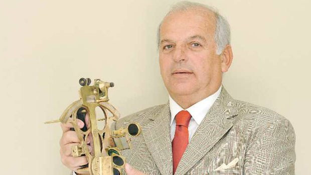 kahraman sadıkoğlu