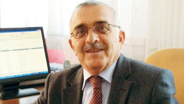 ermenek maden kazası has şekerler madenin sahibi saffet uyar nerede.jpg