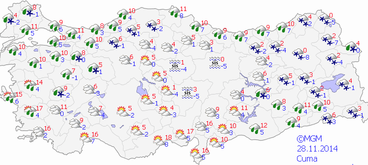 28-kasim-cuma-hava-durumu.jpg