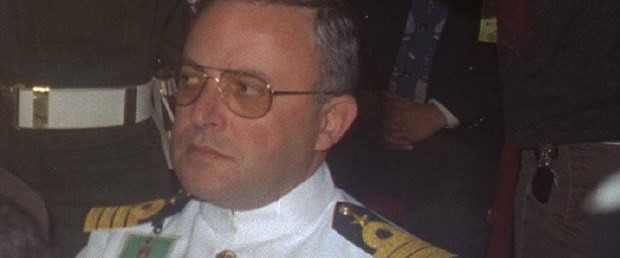 28 şubat zanlısı eski istihbaratçı emekli albay eser şahan ölü bulundu.jpg