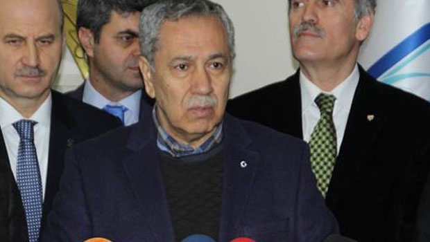 28001960.jpg