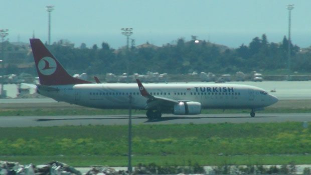 thy uçak bomba ihbarı.jpg