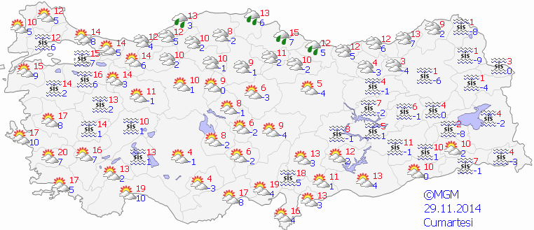 29-kasim-hava-durumu.jpg