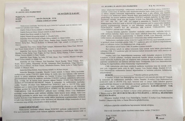 29.-asliye-ceza-mahkemesi-paralel-karari.jpg
