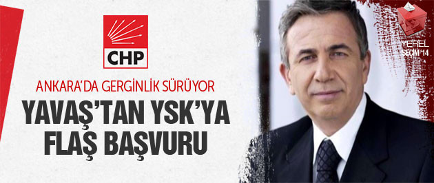 mansur yavaş sandık itirazlarının süresinin uzatılması için ysk'ya başvurdu.jpg