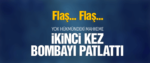 ergenekon davası gerekçeli karar açıklandı gerekçeli karar önsöz .jpg