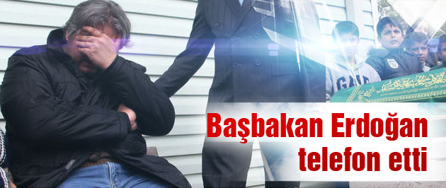 pamir, pamirin babası kim, erdoğan pamirin babasnı aradı