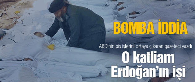 seymour hersh sarin gazı katliamı türkiye'nin işi.jpg