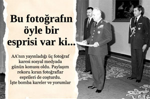 3.20120413090119.jpg
