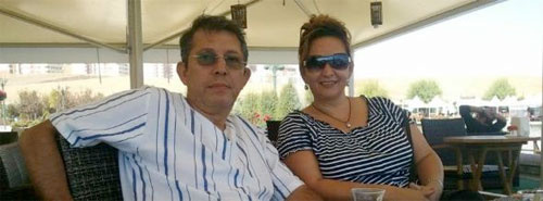 3.20121006162151.jpg