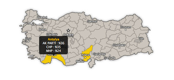 30-mart-2014-yerel-seçim-sonuçlari-antalya.jpg
