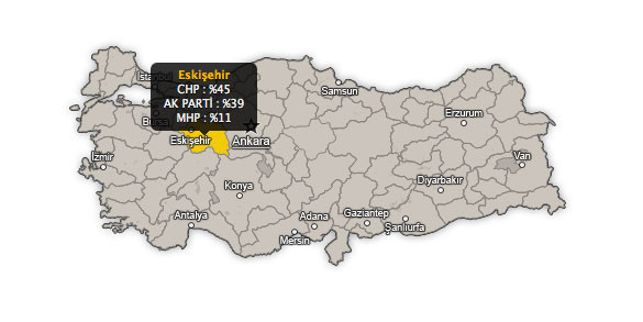 30-mart-2014-yerel-seçim-sonuçlari-eskişehir.jpg