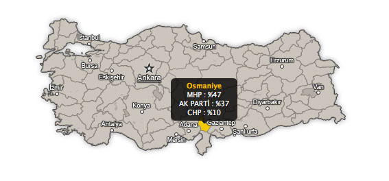 30-mart-2014-yerel-seçim-sonuçlari-osmaniye.jpg