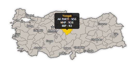 30-mart-2014-yerel-seçim-sonuçlari-yozgat.jpg