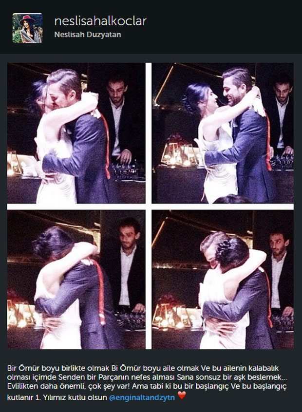 neslişah alkoçlar.jpg